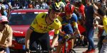 Visma | Lease a Bike niet op de afspraak in Ronde van Catalonië: “We moeten dit accepteren”