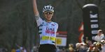 Tadej Pogacar soleert vlot naar derde ritzege in Ronde van Catalonië, slechte dag voor Visma | Lease a Bike