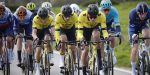 Visma | Lease a Bike komt tekort in Gent-Wevelgem: “Maar Mathieu van der Poel is klopbaar”