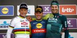 Mads Pedersen: “De Ronde van Vlaanderen? Daar krijgen we beduidend meer hoogtemeters”