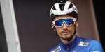 Soudal Quick-Step met twee kopmannen én Merlier in Ronde van Vlaanderen: Starten met veel vertrouwen