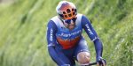 Matthews mikt op podium in Ronde van Vlaanderen, INEOS met jonge speerpunten