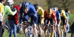 Stefan Küng derde in Dwars door Vlaanderen: “Iedereen was in shock na valpartij Van Aert”
