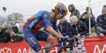 Michael Matthews verliest podiumplaats Ronde van Vlaanderen na straf, Jayco AlUla wil in beroep