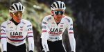 Tim Wellens niet bezig met eigen resultaat in Strade Bianche: “Pogacar blijft onze grootste kans op winst”