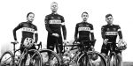 EF Education-EasyPost met speciaal retro tenue naar Ronde van Vlaanderen