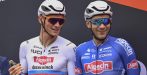 Gianni Vermeersch: “Als Mathieu zijn duivels ontbindt, zijn er slechts vijf renners die hem kunnen volgen”
