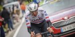 Mauro Gianetti (UAE Emirates): Pogacar moet in Giro energie overhouden voor de Tour