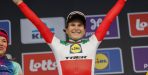 Elisa Longo Borghini houdt vast aan plan: Italiaanse start niet in Parijs-Roubaix