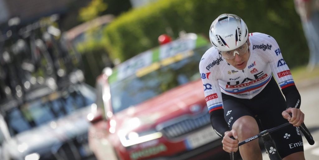 Giro 2024: Voorbeschouwing op het parcours - Veelzijdige route met zwaar slot op maat voor Pogacar?