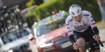Giro 2024: Voorbeschouwing etappe 1 naar Turijn - Kan Vansevenant verrassen in strijd om eerste roze trui?