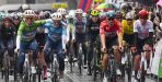 Geen koninklijke sprint in Istanbul: slotrit Ronde van Turkije geneutraliseerd