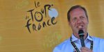 Tourbaas Christian Prudhomme pleit na vele valpartijen voor gele en rode kaarten