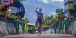 37 jaar oud, maar nog niet versleten: De Marchi soleert naar zege in Tour of the Alps
