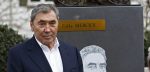 Eddy Merckx over Tadej Pogacar: Hij is geweldig, hij kan de dubbel pakken
