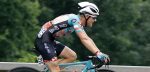 Adne van Engelen blijft leider na dag vijf in Tour of Thailand, Nati Samansanti wint de sprint