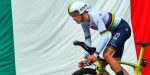Giro 2024: Organisatie voorziet wisselzone vlak voor slotbeklimming tijdens tijdrit