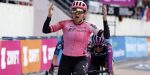 Voorbeschouwing: Parijs-Roubaix Femmes 2024 — Gaat Kopecky er met de kassei vandoor?