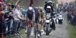 Definitief: parcours Parijs-Roubaix bevat chicane in aanloop naar Bos van Wallers