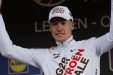 Dorian Godon wint gekke sprint in Ronde van Romandië, Vermeersch en Menten in top-4