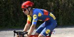 Tim Torn Teutenberg de beste in Parijs-Roubaix voor beloften, Sloveense zege bij junioren