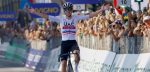 Ronde van Lombardije vanaf dit jaar weer te zien op Sporza
