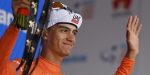 Isaac Del Toro grijpt eindzege in Vuelta Asturias, slotrit prooi voor Pelayo Sánchez