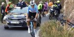 Giro 2024: Ben OConnor kopman van sterke club klimmers Decathlon AG2R