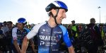 Giro 2024: Israel-Premier Tech gaat met veelzijdig achttal voor ritzeges