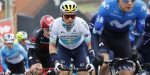 Dominante Lutsenko zet Giro d’Abruzzo naar zijn hand, slotrit voor Pavel Sivakov