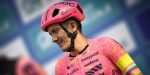 Carapaz de sterkste in koninginnenrit Ronde van Romandië, Rodríguez neemt geel over van gekraakte Ayuso