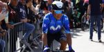 Giro 2024: Movistar mikt op ritzeges met drie Colombiaanse kopmannen