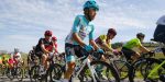 Giro 2024: Pozzovivo (41) en Pellizzari (20) vormen klimmersduo bij Bardiani