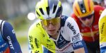 Giro 2024: Intermarché-Wanty rekent op debutant Dries De Pooter