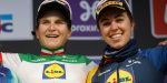 Longo Borghini verklapt kopvrouwen Lidl-Trek voor Amstel Gold Race, Waalse Pijl en Luik