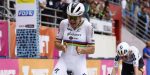 Wereldkampioene Lotte Kopecky na historische zege in Roubaix: “Dit was hét doel van het seizoen”