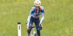 Romain Bardet wil anticiperen: Het is aan renners zoals ik om de Giro anders aan te pakken