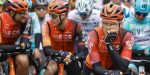INEOS Grenadiers doet niet mee voor eindzege in Tour of the Alps: Logisch na de voorbije weken