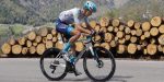 Antonio Tiberi maakt stappen als klassementsrenner: Het doel is top 5 in de Giro