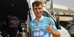 Giro 2024: Bardet en Jakobsen voeren ambitieus dsm-firmenich PostNL aan