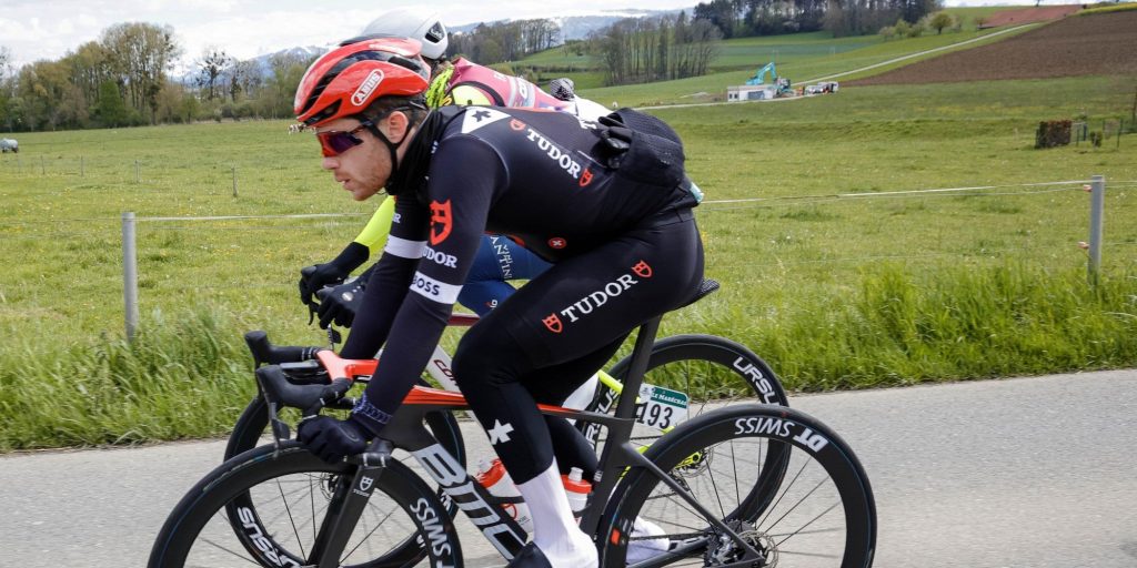 Giro 2024: Tudor debuteert met rittenkapers en sprinter Dainese, Cofidis kiest vol voor de aanval