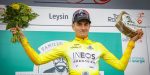 Carlos Rodriguez eindwinnaar Ronde van Romandië, tweede ritzege Dorian Godon op slotdag