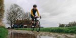 Paris Roubaix Challenge: in het wiel van Peter Sagan over de kasseien van de Hel van het Noorden