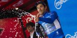 Giro 2024: Voorbeschouwing favorieten bergklassement - Welke vluchter doet wat aan Tadej Pogacar?