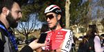 Giro 2024: Cofidis ziet Stefano Oldani door ziekte opgeven, Louis Barré ook uit koers