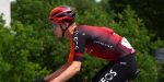 Giro 2024: Dit zijn de verschillen tussen de favorieten - Pogacar slaat gigantisch gat, Arensman nadert top-vijf