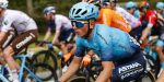 Giro 2024: Astana Qazaqstan ziet nog een renner opgeven