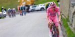 Giro 2024: Voorbeschouwing etappe 16 naar Val Gardena - Nieuwe clash tussen de klimmers