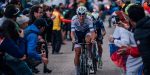 Rust na de Giro dItalia? Antonio Tiberi mikt eerst nog op Critérium du Dauphiné