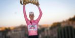 Pogacar ligt op schema voor dubbel Giro-Tour: Het gaat zelfs beter dan verwacht